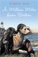 A_million_miles_from_Boston