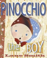 Pinocchio__the_boy_or_incognito_in_Collodi