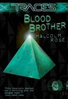 Blood_brother