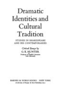 Dramatic_identities_and_cultural_tradition