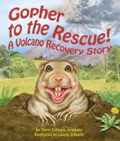Gopher_to_the_rescue_