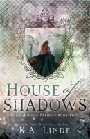 House_of_Shadows