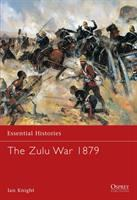 The_Zulu_War_1879
