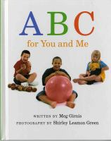 ABC_for_you_and_me