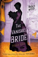The_vanished_bride