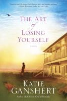 The_art_of_losing_yourself