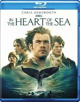 In_the_heart_of_the_sea