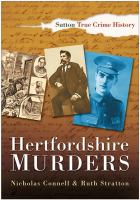 Hertfordshire_Murders