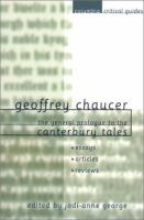 Geoffrey_Chaucer