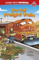 The_full_freight_train