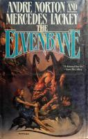 The_elvenbane