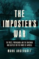 The_imposter_s_war
