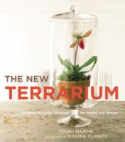The_new_terrarium