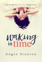 Waking_in_time