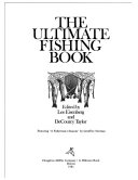 The_Ultimate_fishing_book