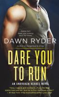 Dare_you_to_run