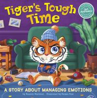 Tiger_s_tough_time