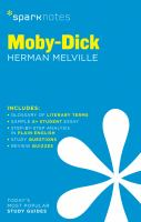 Moby-Dick__Herman_Melville