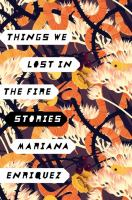 Things_we_lost_in_the_fire