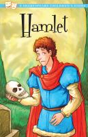 Hamlet__Prince_of_Denmark