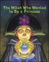 The_witch_who_wanted_to_be_a_princess
