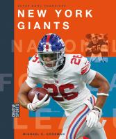 New_York_Giants