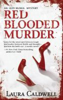 Red_blooded_murder