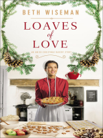 Loaves_of_Love