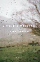 A_Winter_marriage