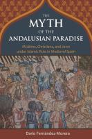 The_myth_of_the_Andalusian_paradise