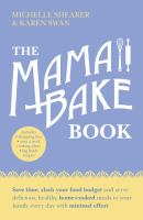 The_MamaBake_Book