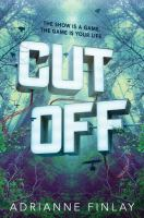 Cut_off