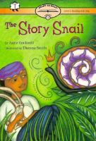 The_Story_snail__EZ_