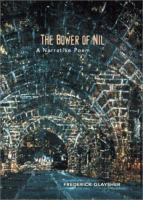 The_bower_of_nil