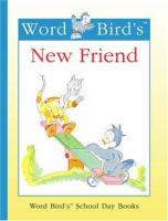 Word_Bird_s_new_friend