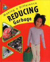 Reducing_garbage
