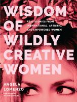 Wisdom_of_wildly_creative_women