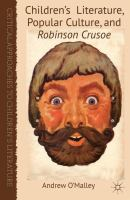 Children_s_literature__popular_culture__and_Robinson_Crusoe