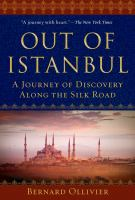 Out_of_Istanbul