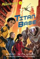 Titan_Base