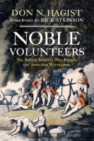 Noble_volunteers