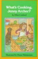 What_s_cooking__Jenny_Archer_