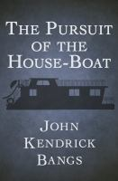 The_Pursuit_of_the_House-Boat