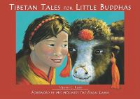 Tibetan_tales_for_little_Buddhas