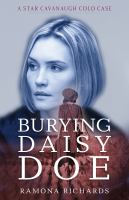 Burying_Daisy_Doe