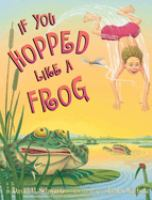 If_you_hopped_like_a_frog