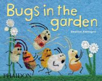 Bugs_in_the_garden