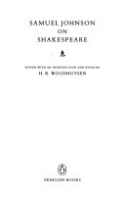 Samuel_Johnson_on_Shakespeare