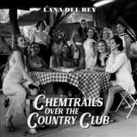 Chemtrails_Over_the_Country_Club