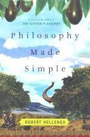 Philosophy_made_simple